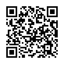 QR Code for bitcoin:1CFmhTGTDsWVF4j2bjLMPdTcA9LAHPLVVy