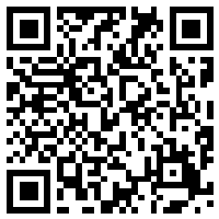 QR Code for bitcoin:1CFmrCpVMebAmdzAGgsUPy6e1ofka8rEPh