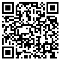 QR Code for bitcoin:1CFmwPJLpcGaKX6YZsZWCfmTouUp55u5Tk