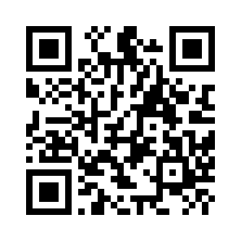 QR Code for bitcoin:1CFmxGbeN3XxUrSsA4sHHjhjSCwv5yAeF2