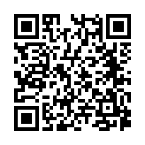 QR Code for bitcoin:1CFn2Z16Go3iXY3326GskSPS7uPmL9dcgV