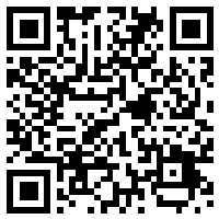 QR Code for bitcoin:1CFn3fHehfjFeoNTcJLwqeXnEWeqRAU5fX