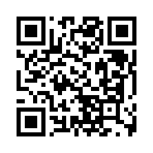 QR Code for bitcoin:1CFnFXy1X2LGr2ML2rcnocrY6CPETtdAAX