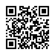 QR Code for bitcoin:1CFnTvSomofxbD7aATM84hqB43smwHyDcS