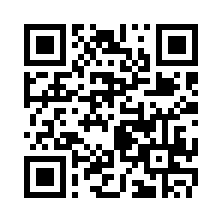 QR Code for bitcoin:1CFnyRuaruJgkaBBDoW5mnMo2KUacKYca9