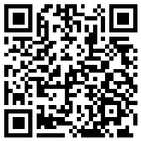 QR Code for bitcoin:1CFoSDoRCbR9q7FitRpBJMbE3HV5Fmvrht