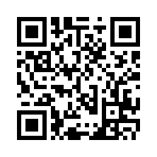 QR Code for bitcoin:1CFoSpLGxHpQbM3BdaQLXELkB8wJUGPw87