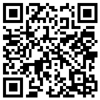 QR Code for bitcoin:1CFoY2eC69uvvde8s2kVYU9fp5b2exHfrA
