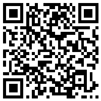 QR Code for bitcoin:1CFocjZS3WrKRVYFNRunA7WeeBCRzb7Cwq