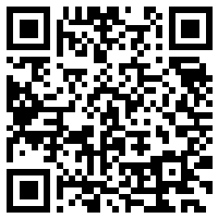 QR Code for bitcoin:1CFp8d2ki2x7KzifFVasL77T7nMkthWMGu