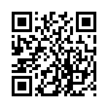 QR Code for bitcoin:1CFpDUV4Sv3h5joJtT1Xu7o7CMoocQEZpC
