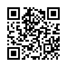 QR Code for bitcoin:1CFpHdWr2sK126VrMpfQZma4QJNLBgbso5