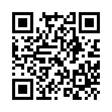 QR Code for bitcoin:1CFpNh2suUgKTu7RazG5UCUmYGoLG7VE4M