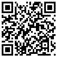 QR Code for bitcoin:1CFpXtMXLuj4epKtteL8WPnwgCper1LQ7D