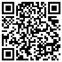 QR Code for bitcoin:1CFpjFV6Rzwync1rJthRayAFey9xxxYfKR