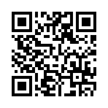 QR Code for bitcoin:1CFqNW3adesJr6dWxZw4ivAXHXY3PN4yMG