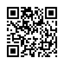 QR Code for bitcoin:1CFqTjFUHeKUgUu48LdwC3Ut9upR2GeKdu
