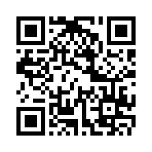 QR Code for bitcoin:1CFqtn3VMnws8bNtm42VFrYkcDB6SywSav