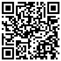 QR Code for bitcoin:1CFqxNAmHzqGk4VrNUWHd5QiDEvGKWEZGS