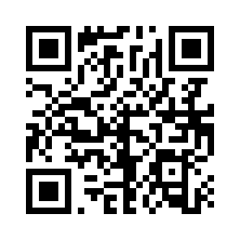 QR Code for bitcoin:1CFr2zoaA5RWedWpyMntPWw36qYbNy9RuH