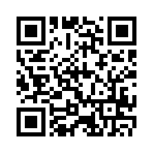 QR Code for bitcoin:1CFrCcFvbe6TEYTuRSpc6GtjJxgozShMT9