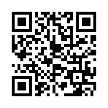 QR Code for bitcoin:1CFrYNUKFtTtQLdJkjE63kDWEr4jsCsedy
