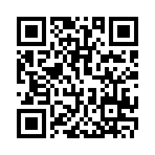 QR Code for bitcoin:1CFrf7cHkXuHDTga8e9vxUAxaYVZvTZffr