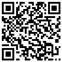 QR Code for bitcoin:1CFro5ymeAD6JJ4FopTryWrCceK2nQu7Wc