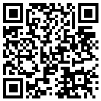 QR Code for bitcoin:1CFs2MUvMz76tJtH8qfpr2ACzuFB7BAPBM