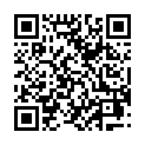 QR Code for bitcoin:1CFs3NgYXefLvCaCMPuv3u4826A3SPtvtW