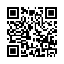QR Code for bitcoin:1CFsCyKadzHPXubpNFCP4HJ2EYxFej7zC1
