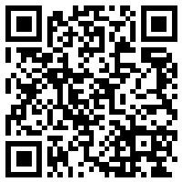 QR Code for bitcoin:1CFsF9wC5zBJ2nZAxbrBUmnUzWWeHbfH5n