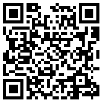 QR Code for bitcoin:1CFsQWsSnBForCS7DfWtwwgWbvKZgthNMR