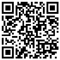 QR Code for bitcoin:1CFseLFtMsZsC9RWHMCSJ5Fnrui1yFKK4K