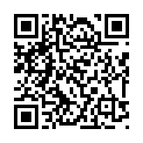 QR Code for bitcoin:1CFsjVGHYAACuY2TEdGWU5KS3irfFRnuBz