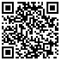 QR Code for bitcoin:1CFtBSaUpT2h2bMJFoswt9sJfWZE1J9sXW