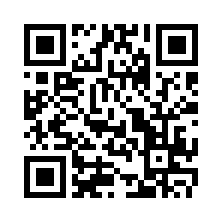 QR Code for bitcoin:1CFtPr9ApYJPsfDdfnuXSCDA3Gi1K2j7pU