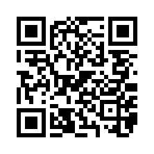QR Code for bitcoin:1CFtQS9MTCNGvdmgrNBcCSpqeHXKSqsCxC