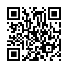 QR Code for bitcoin:1CFtXZocXRJke5XmL55pKgkxciMXMLC9UD