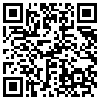 QR Code for bitcoin:1CFtYaVeBzRKPk1qCJxuMoophDaSPHG4fy