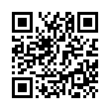 QR Code for bitcoin:1CFtit8kFiSaj7gdEQhsdHUocXFiuQCMM6