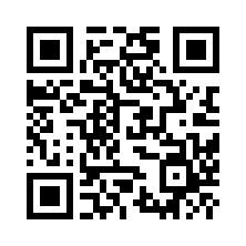 QR Code for bitcoin:1CFtkyhZds5G9bhiT5gnuByV94ZnHmLjv6