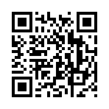 QR Code for bitcoin:1CFtrfg1fDsTfTXpLCkTkeXboWCCxQPgDc