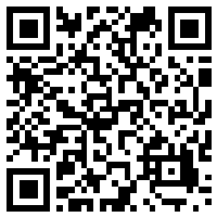QR Code for bitcoin:1CFtx4SRetn7XFQpGRvyZnnN5vbzxjUY2n