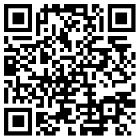 QR Code for bitcoin:1CFty4Svmk7oNomu4oKAv8hG9Y3LSxDUZL