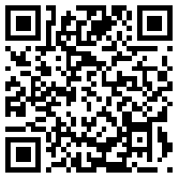 QR Code for bitcoin:1CFu25VguzoJZPEr3PciCjusBKqbr15E1Q