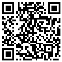 QR Code for bitcoin:1CFu2axC7UK2Tr7kkMD2JtHvxHGsALyyv2