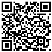 QR Code for bitcoin:1CFuCFftgnpZvX5zkFEVyCmsRrwewAitR3