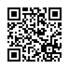 QR Code for bitcoin:1CFuFH7W37Py6np1SwTGkww1fxdAVaxfUh