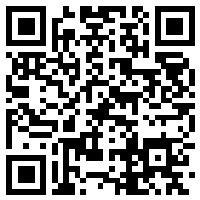 QR Code for bitcoin:1CFukWUAnUafHdKKMg3vQJzTbgHBsrFaVC